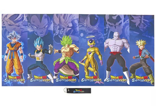Dragon ball sparking jeu de - !,