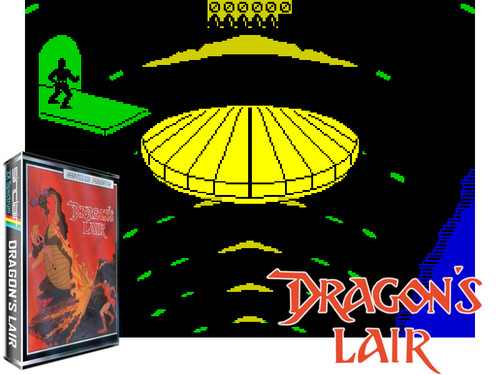 Sinclair spectrum 48k - spectrum,