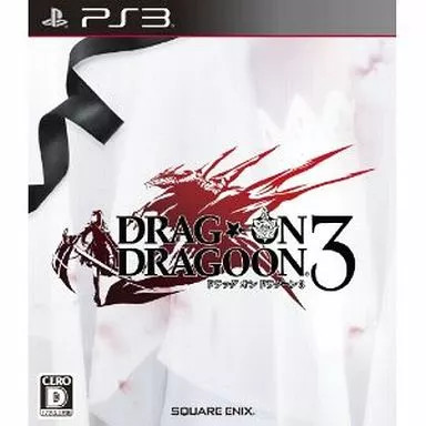 Logiciel ps3 drag - ps3, 3
